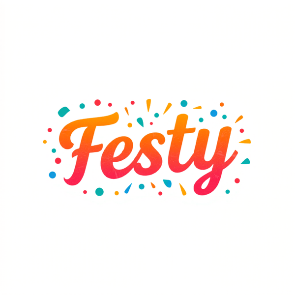 Festy